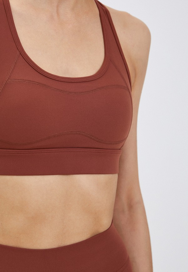 Nativos Костюм спортивный - фото 4