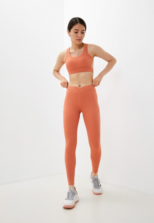 Nativos Костюм спортивный - фото 1