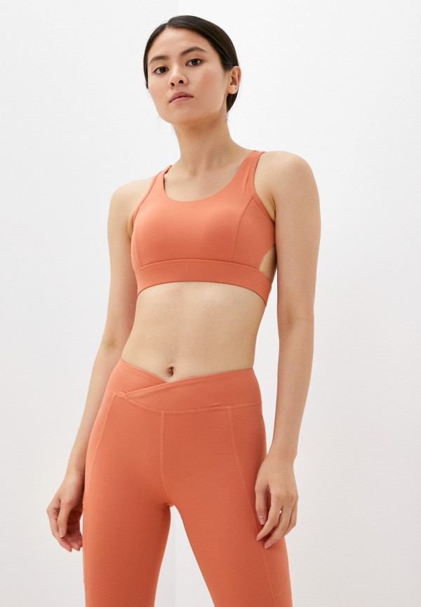 Nativos Костюм спортивный - фото 2