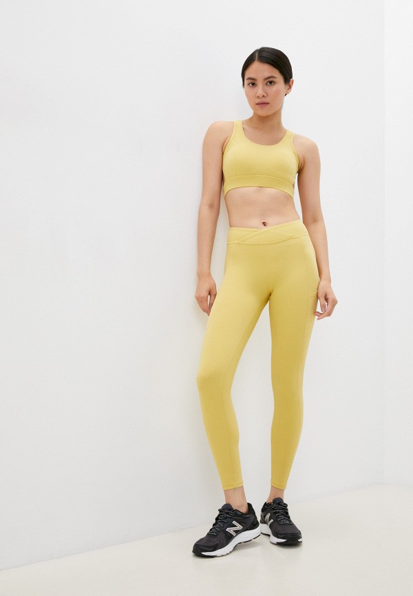 Nativos Костюм спортивный - фото 1