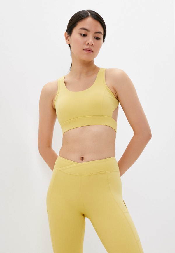 Nativos Костюм спортивный - фото 2