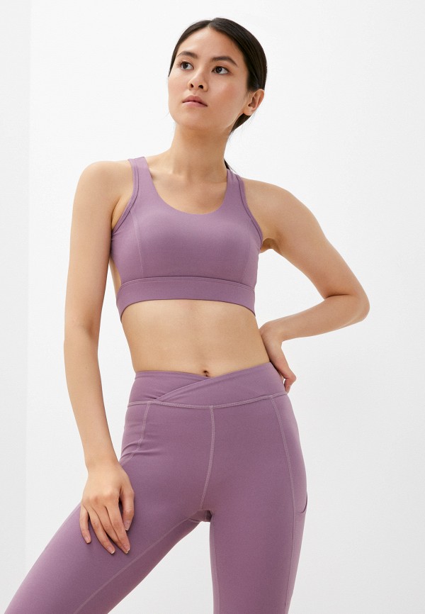 Nativos Костюм спортивный - фото 2