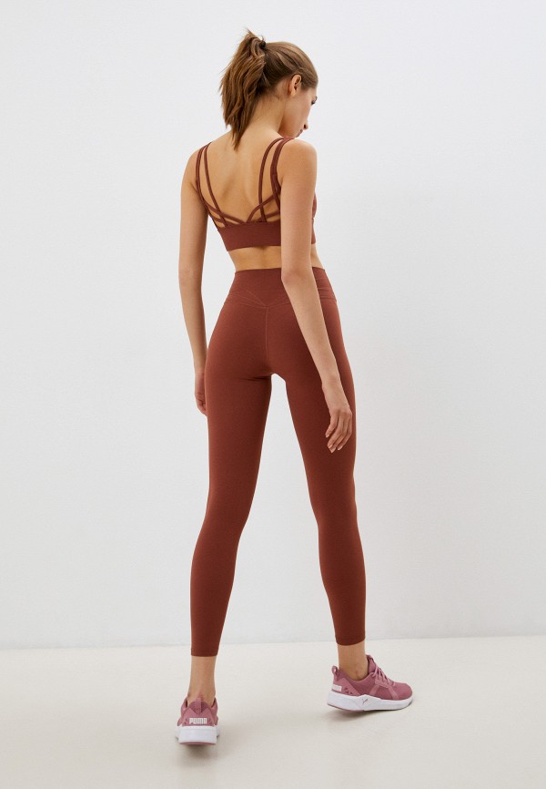 Nativos Костюм спортивный - фото 3