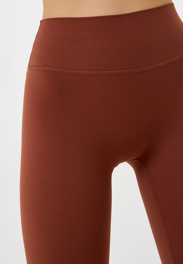 Nativos Костюм спортивный - фото 4