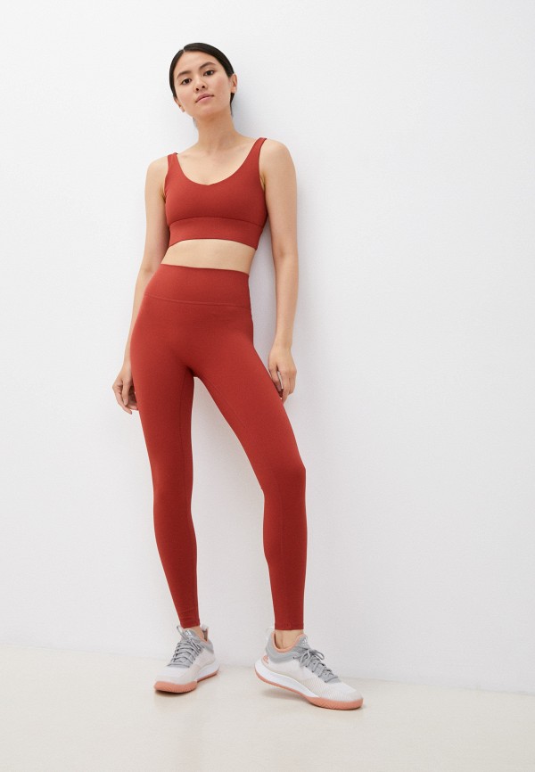 Nativos Костюм спортивный - фото 1