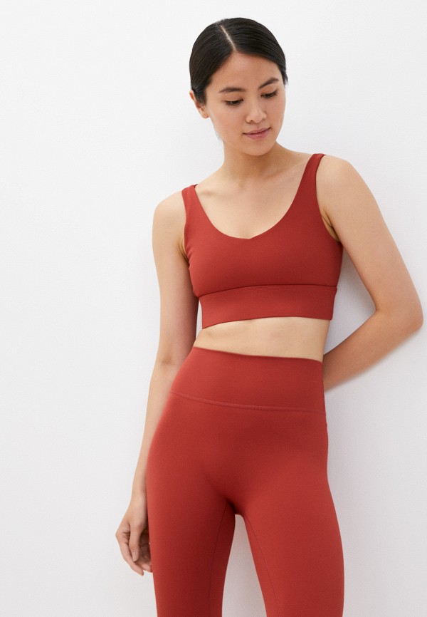 Nativos Костюм спортивный - фото 2