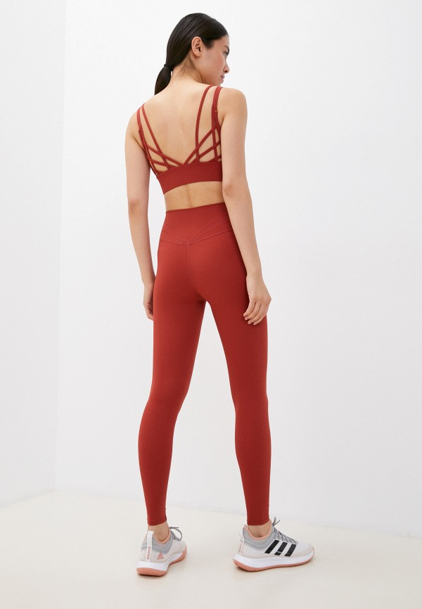 Nativos Костюм спортивный - фото 3