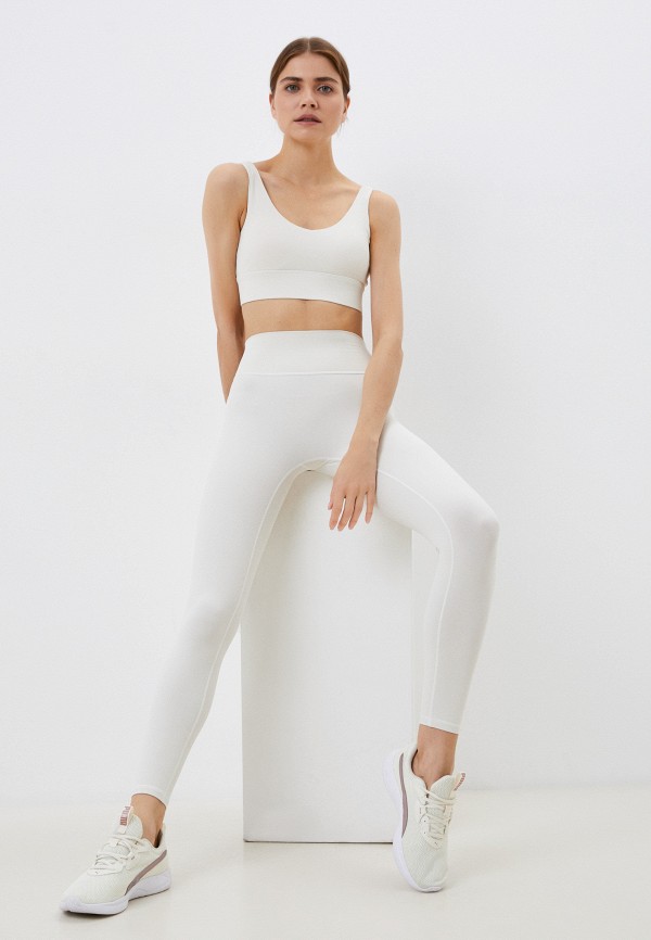 Nativos Костюм спортивный - фото 1