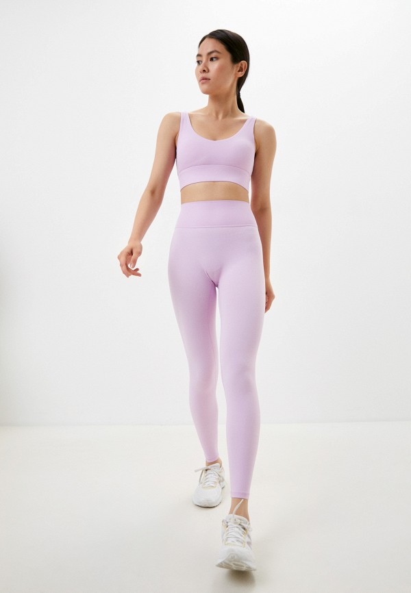 Nativos Костюм спортивный - фото 1