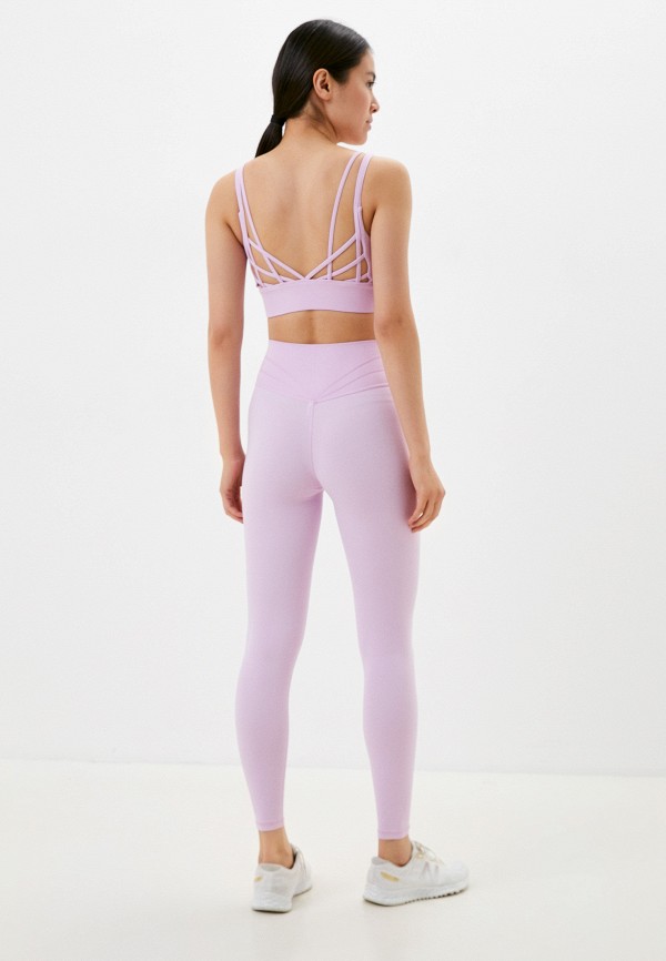 Nativos Костюм спортивный - фото 3