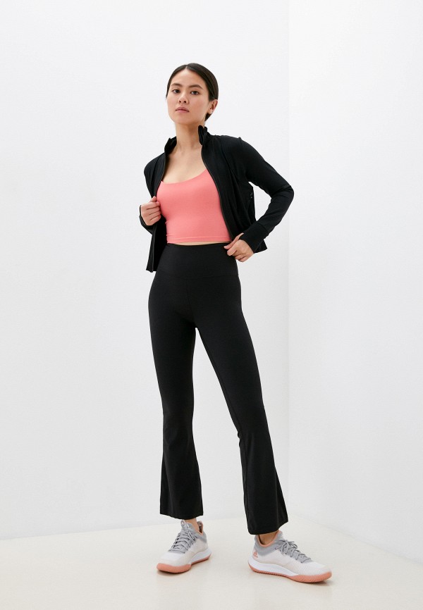 Nativos Олимпийка - фото 2