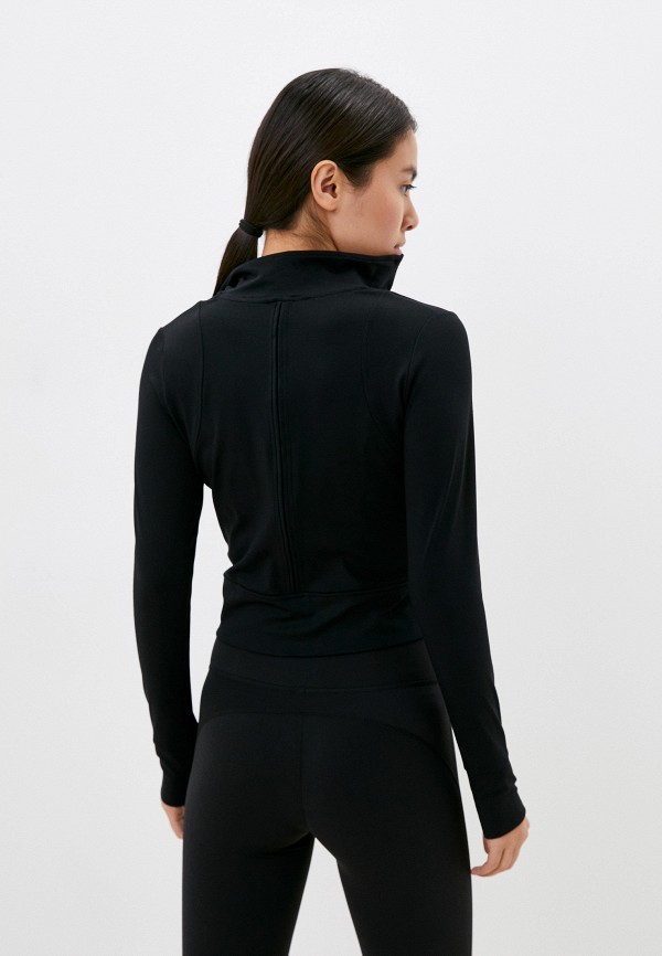 Nativos Олимпийка - фото 3