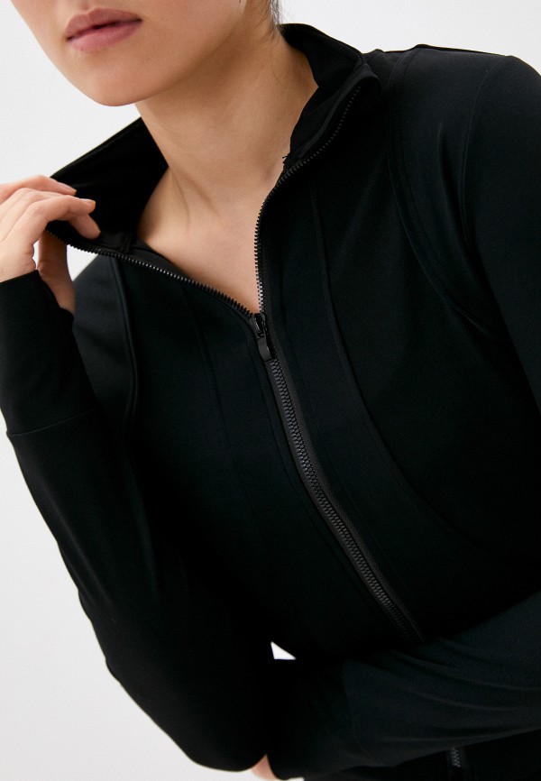 Nativos Олимпийка - фото 4