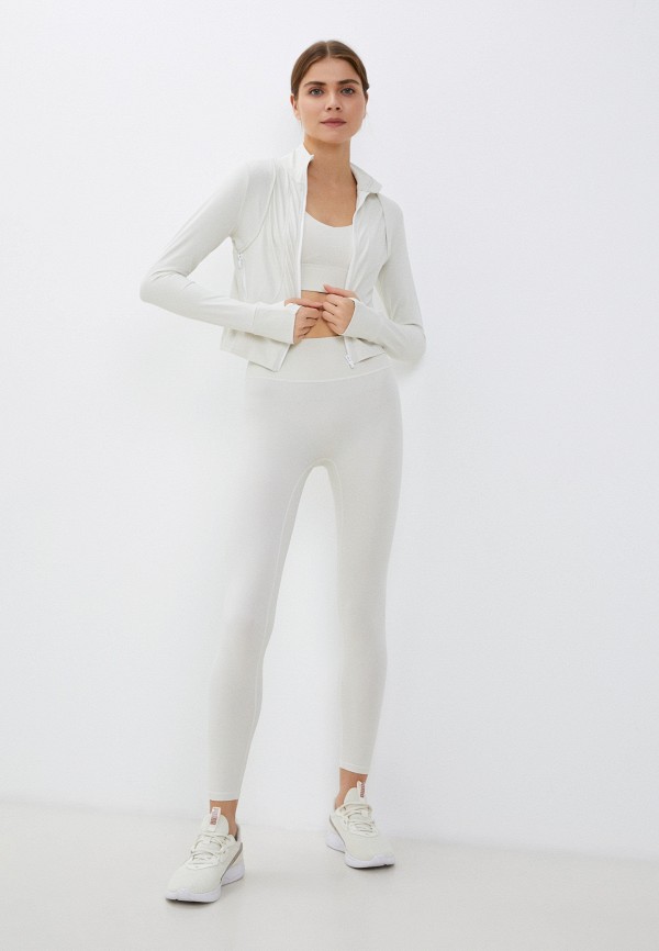 Nativos Олимпийка - фото 2