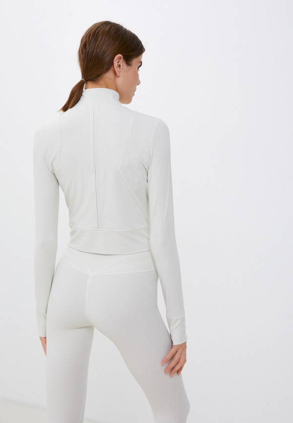 Nativos Олимпийка - фото 3