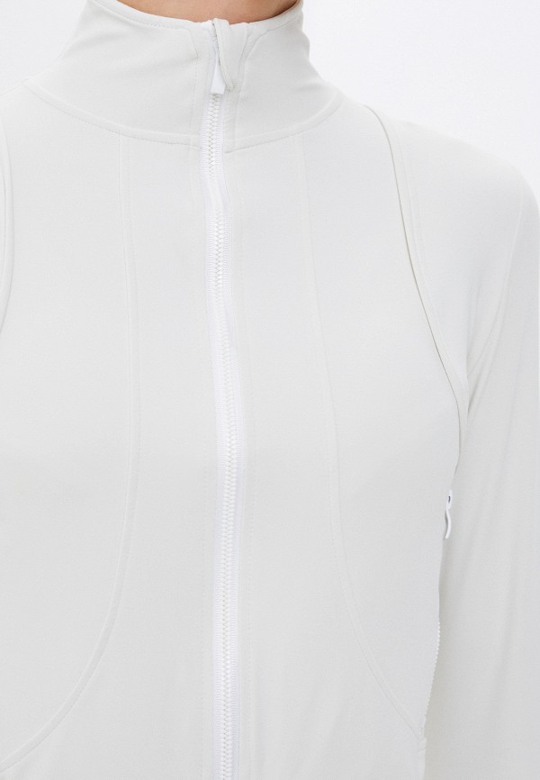 Nativos Олимпийка - фото 4