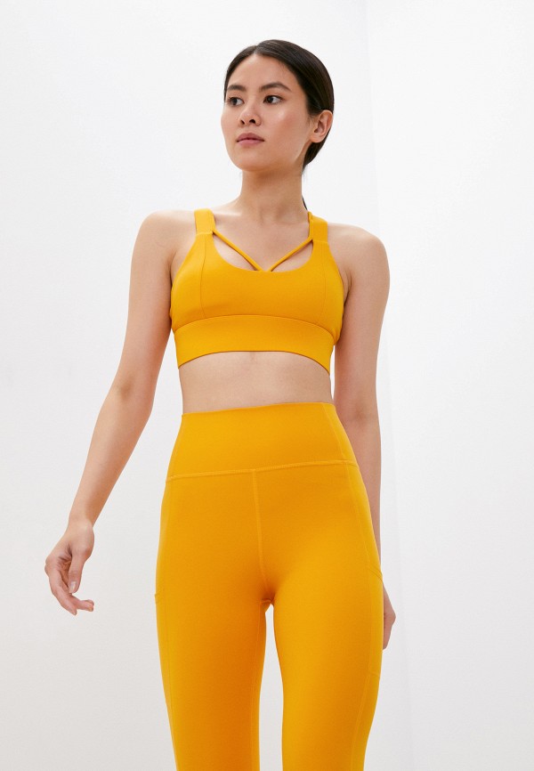 Nativos Костюм спортивный - фото 2