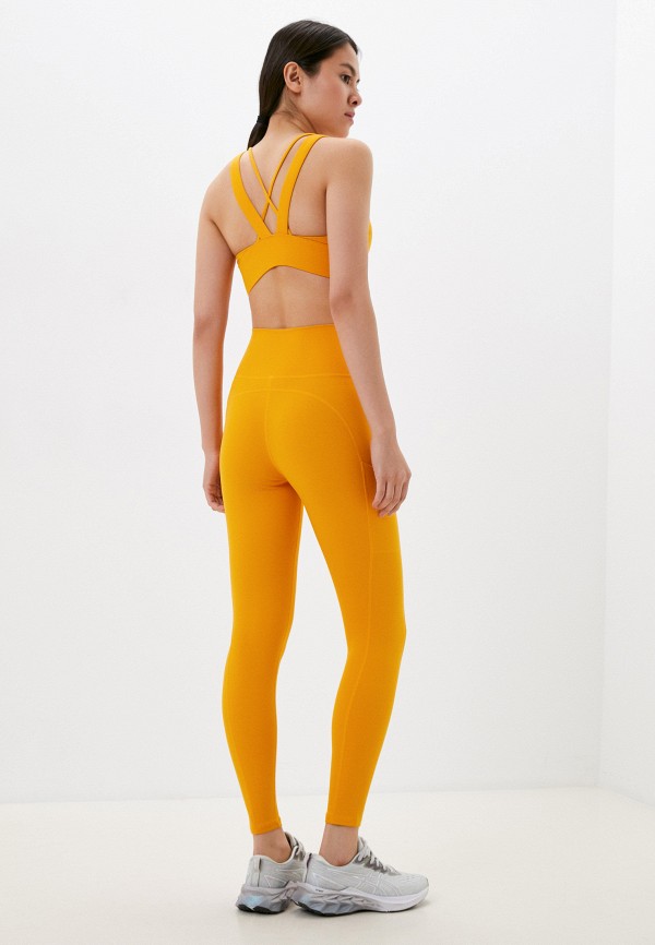 Nativos Костюм спортивный - фото 3