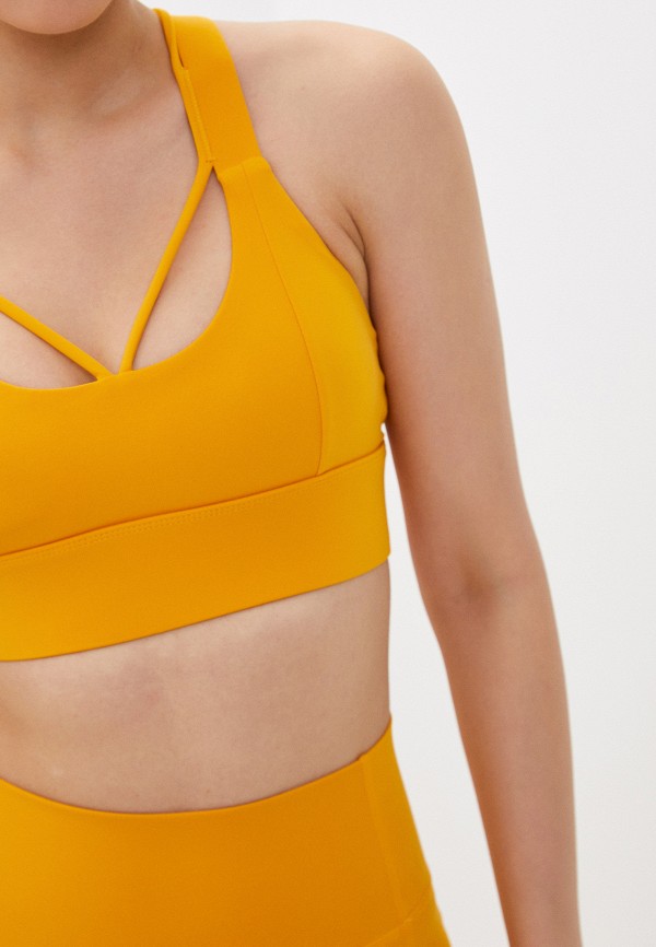 Nativos Костюм спортивный - фото 4