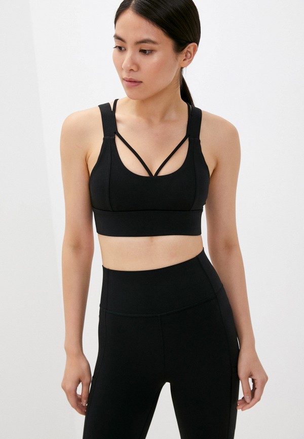 Nativos Костюм спортивный - фото 2