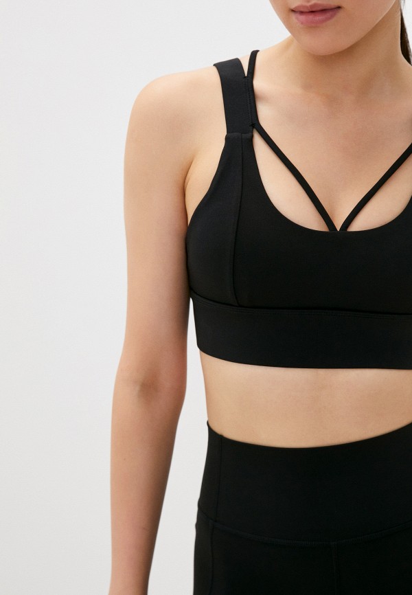 Nativos Костюм спортивный - фото 4