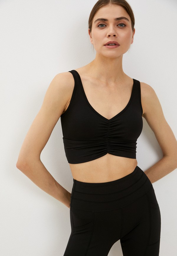 Nativos Топ спортивный - фото 1