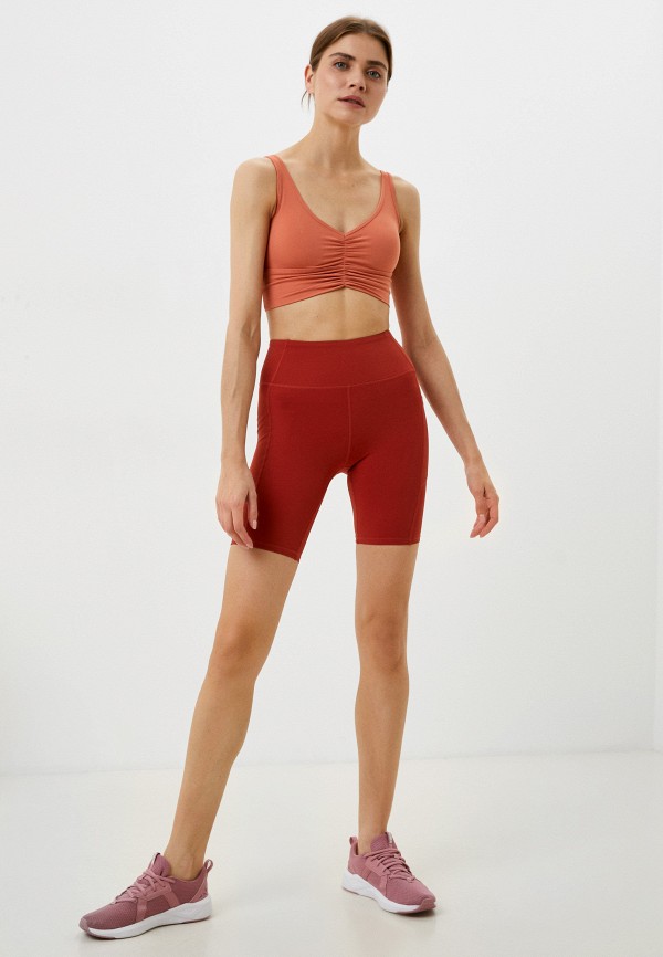 Nativos Топ спортивный - фото 2