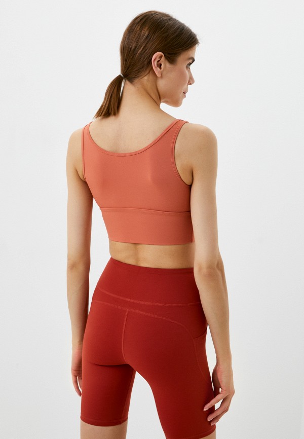 Nativos Топ спортивный - фото 3