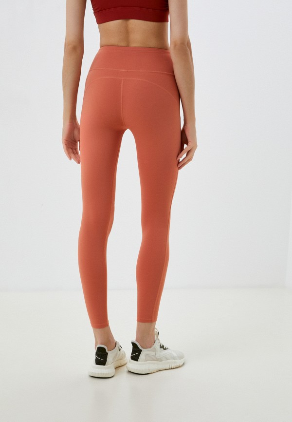 Nativos Леггинсы - фото 3