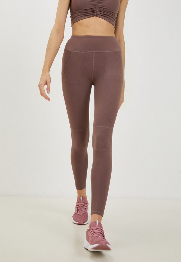 Nativos Тайтсы - фото 1