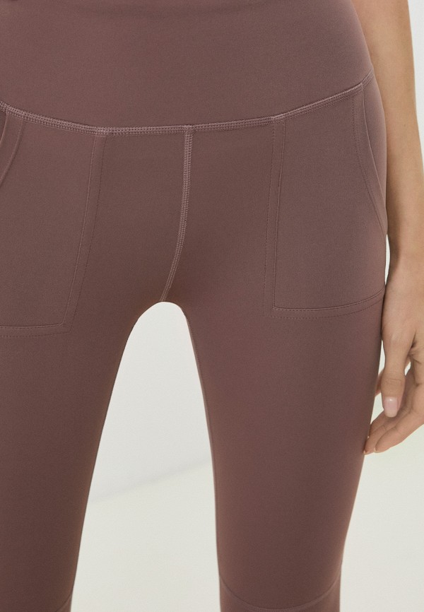 Nativos Тайтсы - фото 4