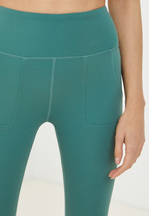 Nativos Тайтсы - фото 4