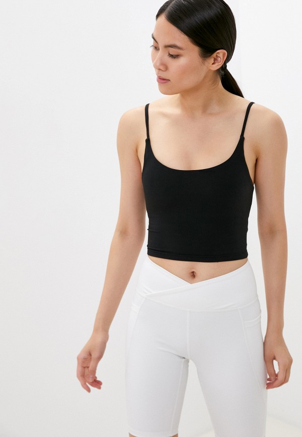 Nativos Топ спортивный - фото 1