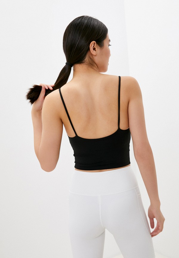 Nativos Топ спортивный - фото 3