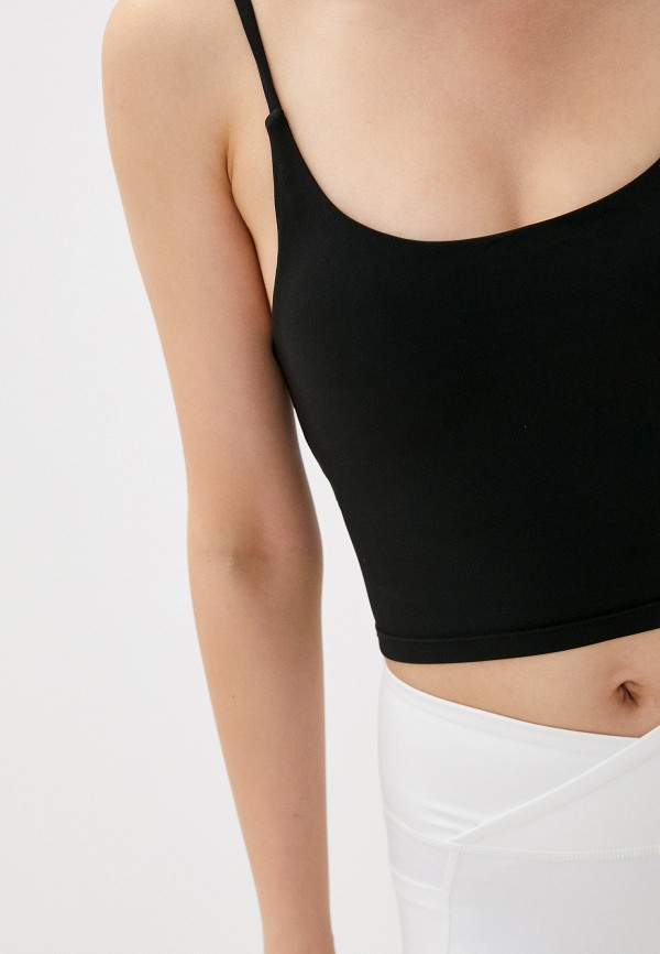 Nativos Топ спортивный - фото 4