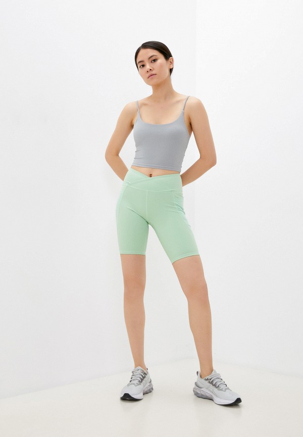 Nativos Топ спортивный - фото 2