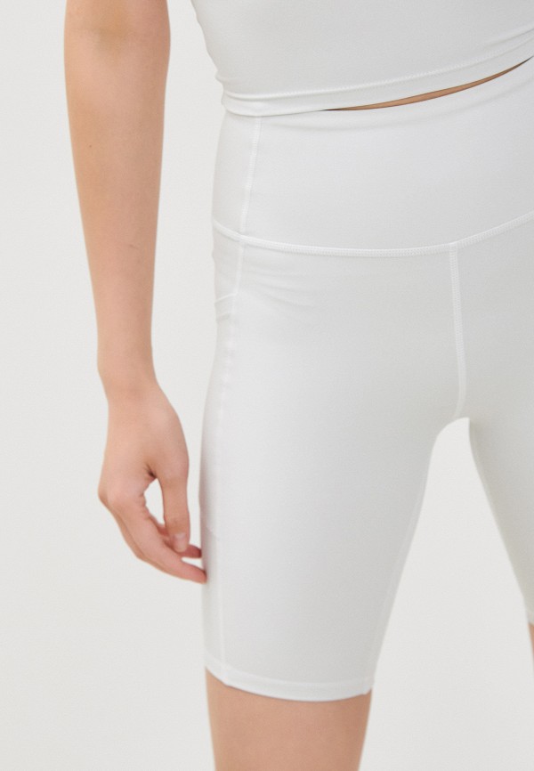 Nativos Велосипедки - фото 4