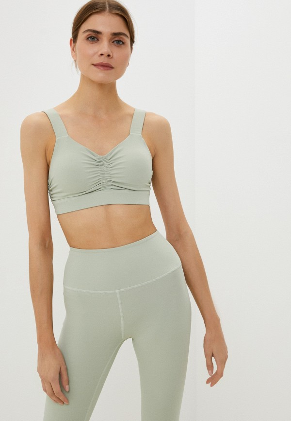 Nativos Топ спортивный - фото 1