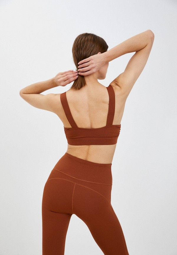 Nativos Топ спортивный - фото 3