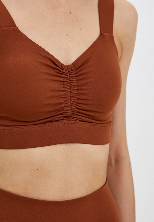 Nativos Топ спортивный - фото 4