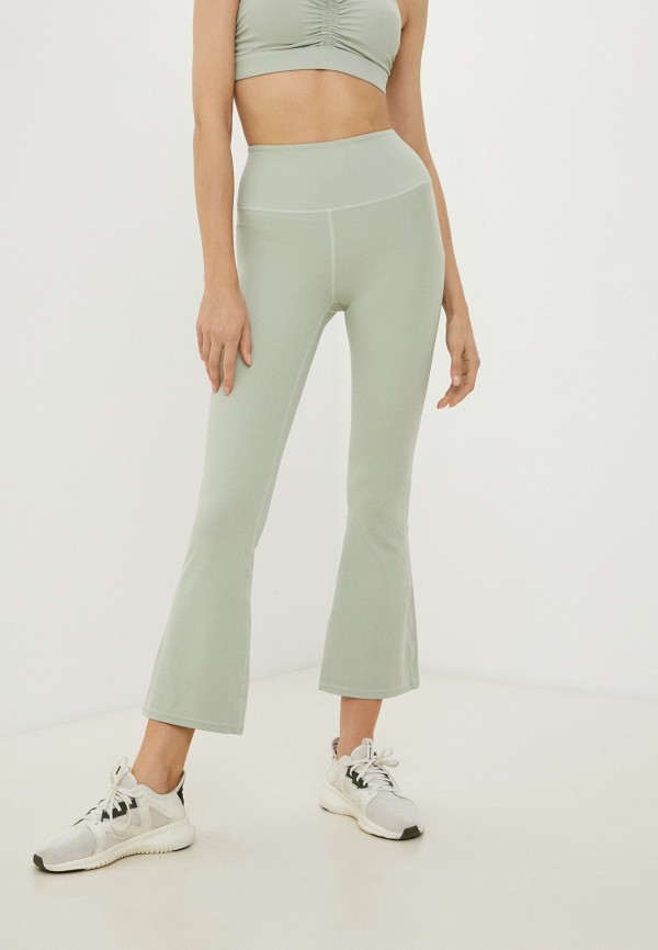 Nativos Брюки спортивные - фото 1