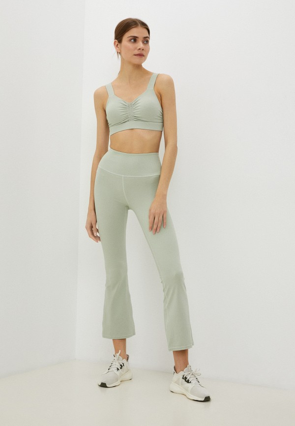 Nativos Брюки спортивные - фото 2