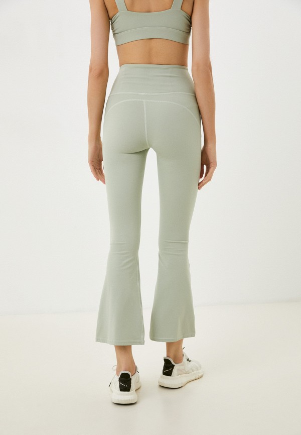 Nativos Брюки спортивные - фото 3