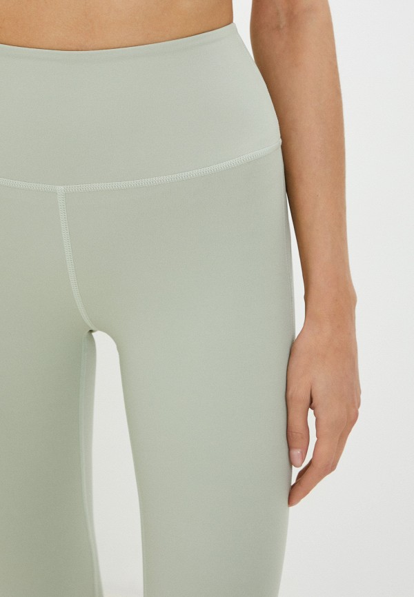 Nativos Брюки спортивные - фото 4