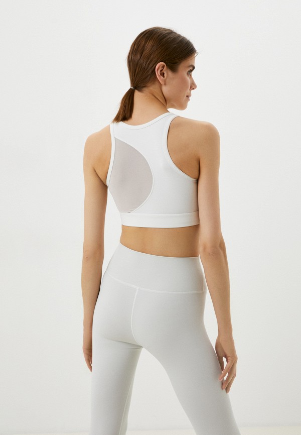 Nativos Топ спортивный - фото 3