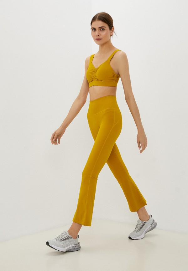 Nativos Топ спортивный - фото 2