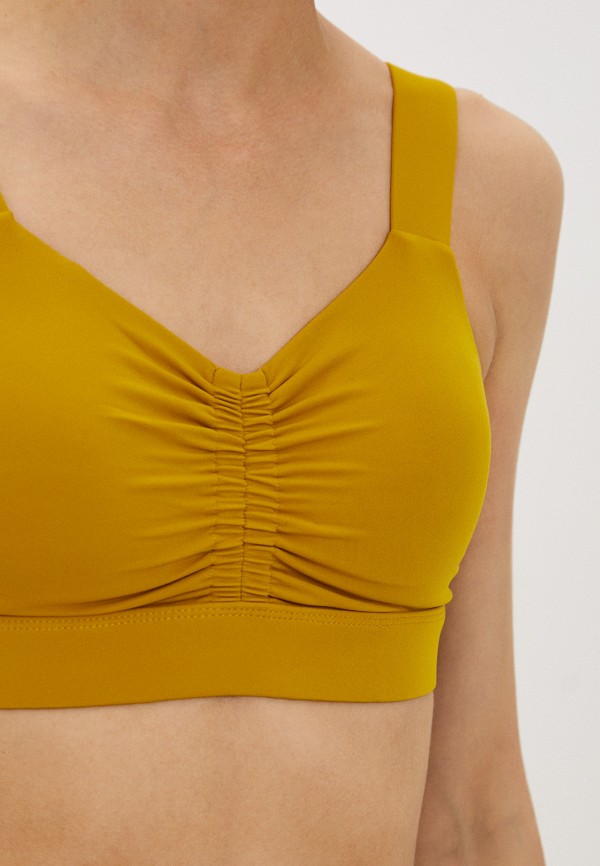 Nativos Топ спортивный - фото 4