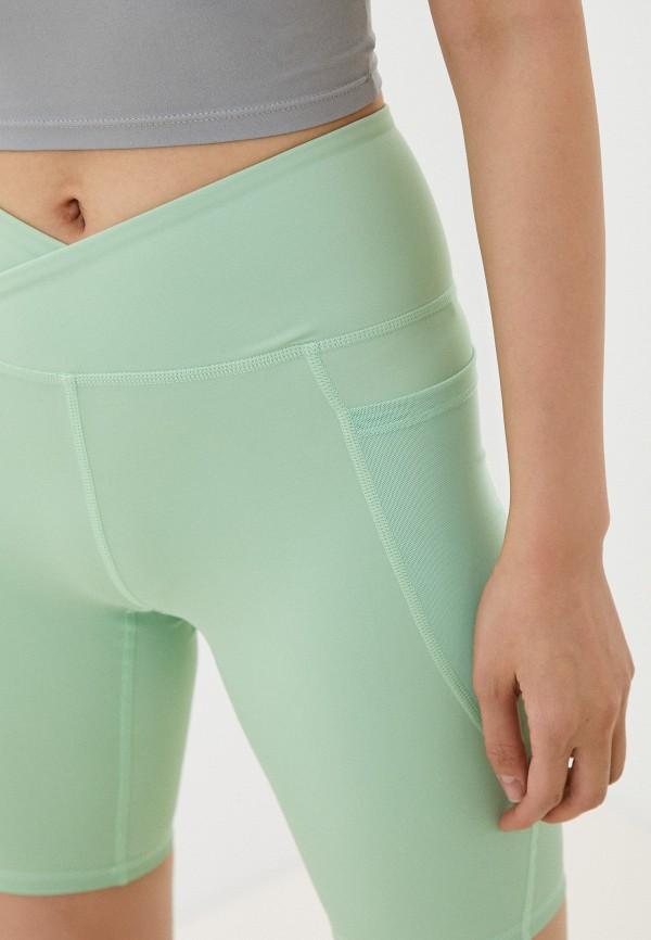 Nativos Велосипедки - фото 4