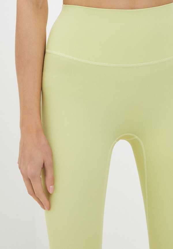 Nativos Леггинсы - фото 4