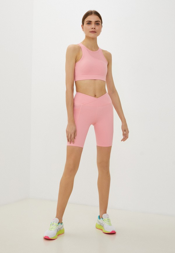 Nativos Топ спортивный - фото 2